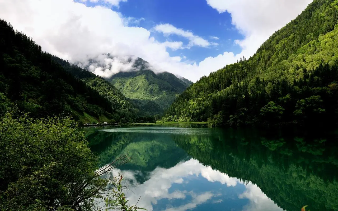 高端电子先进